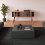 Load image into Gallery viewer, Mueble Cabinete
