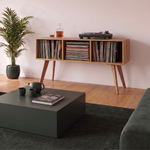 Load image into Gallery viewer, Mueble Cabinete
