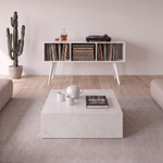 Load image into Gallery viewer, Mueble Cabinete

