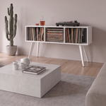 Load image into Gallery viewer, Mueble Cabinete
